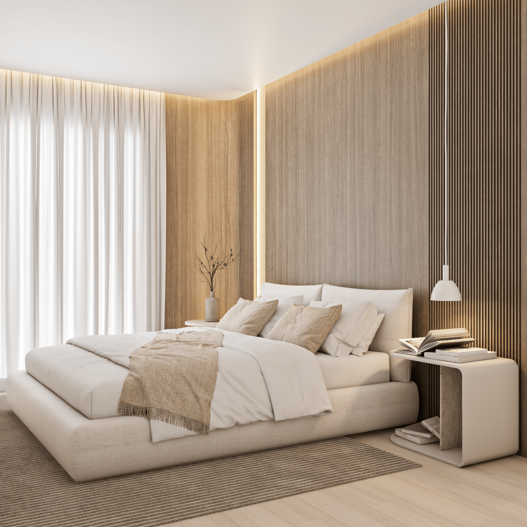 Ground Floor Ensuite 01